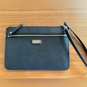 Kate Spade Pouch
